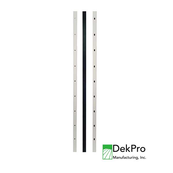 DekPro Cable Braces at The Deck Store USA