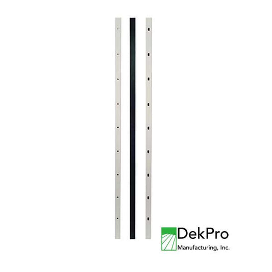 DekPro Cable Braces at The Deck Store USA
