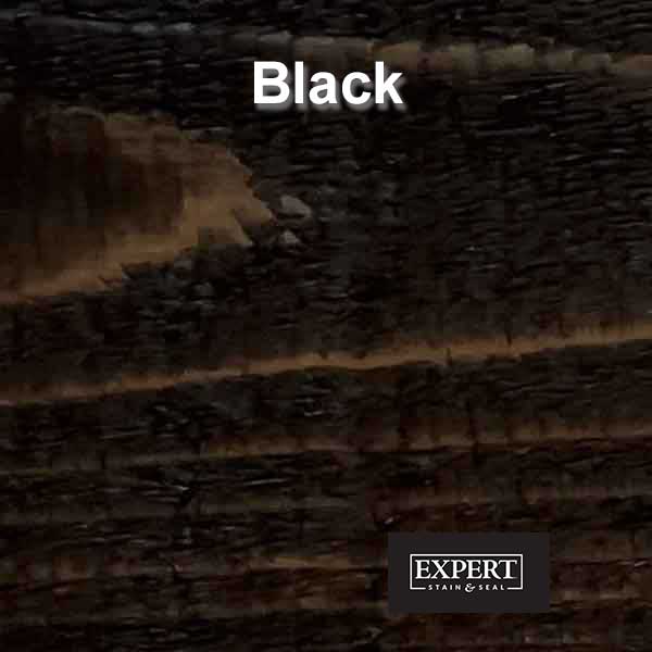 Expert Semi-Solid Wood Stain