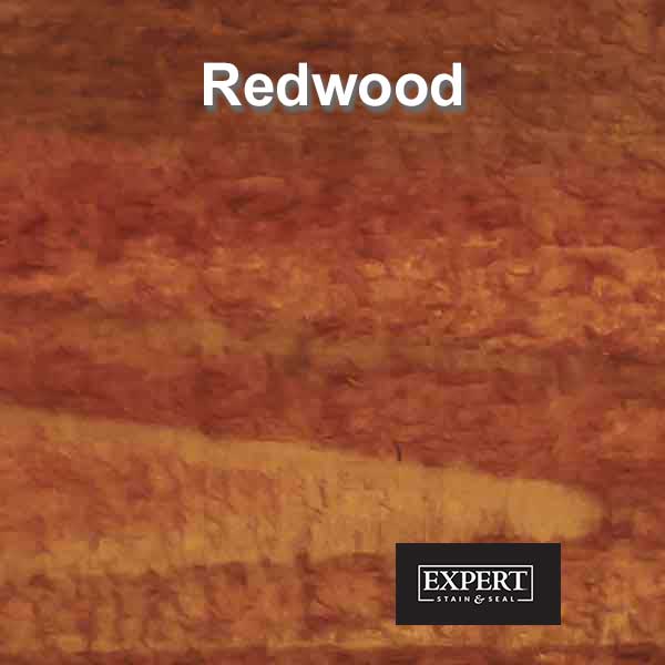 Expert Transparent Wood Stain
