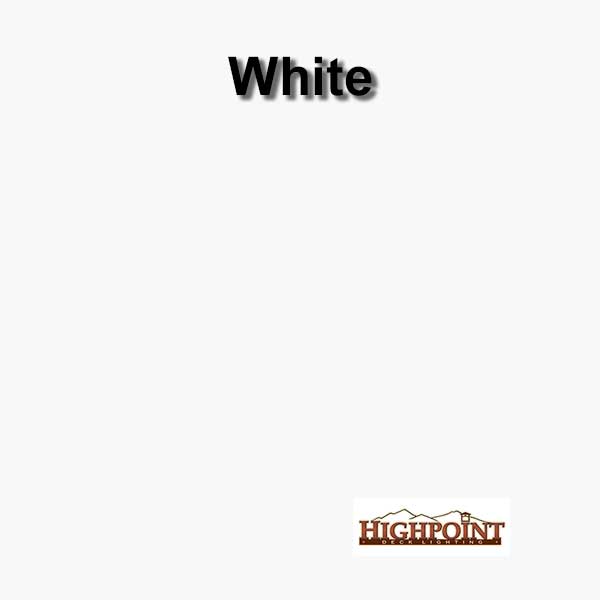 Highpoint Estes Recessed Step Lights