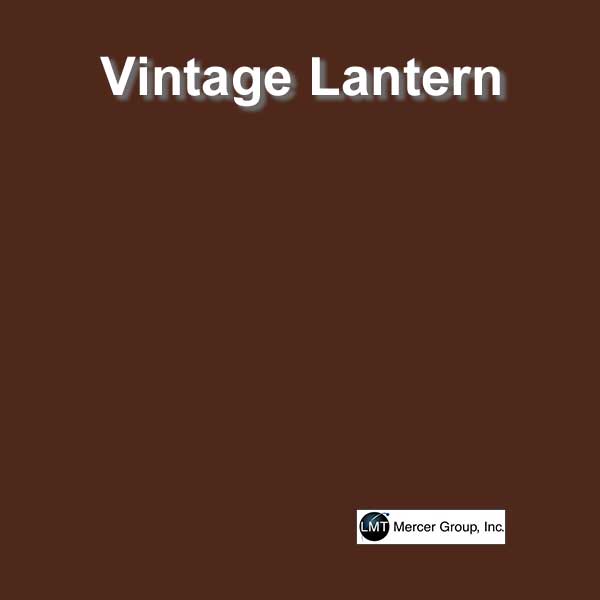 LMT Ornamental Halo Post Cap Lights