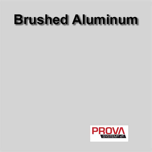 Prova PA2 Side Mount Posts