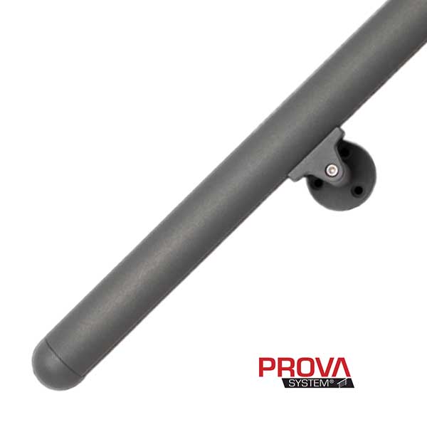 Prova Handrail Kits