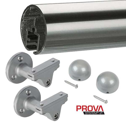 Prova Handrail Kits at The Deck Store USA