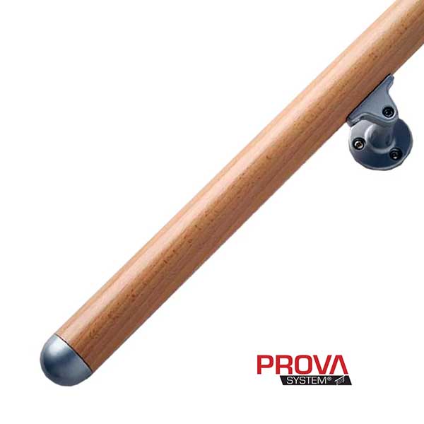 Prova Handrail Kits
