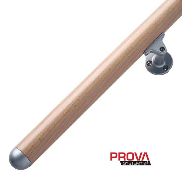 Prova Handrail Kits