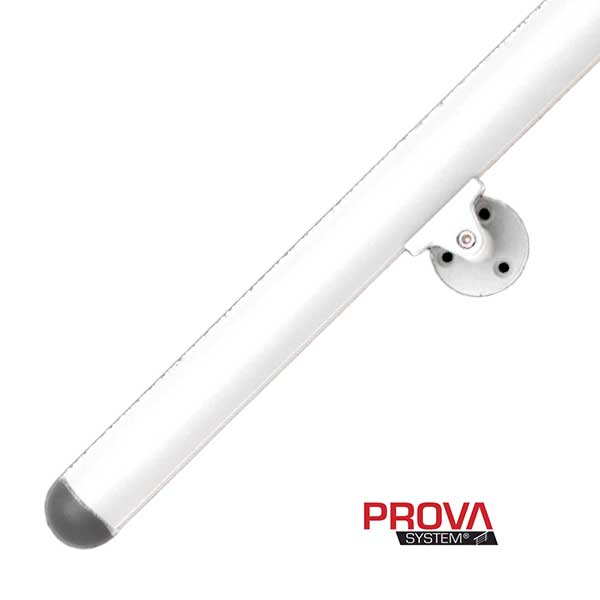 Prova Handrail Kits
