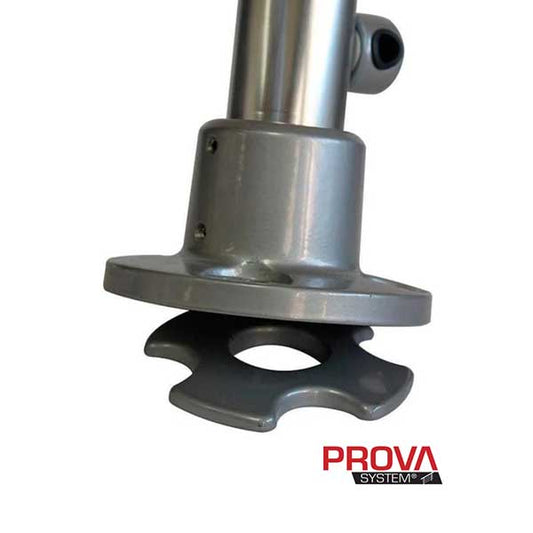 Prova PA14 Post Leveler Application - The Deck Store USA