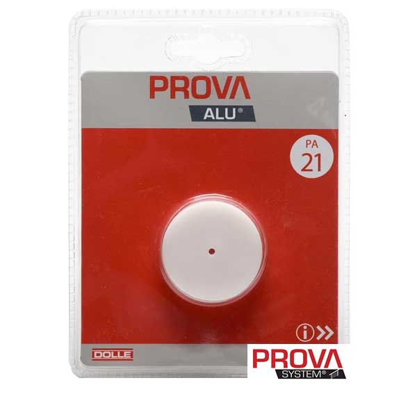 Prova PA21 Wood Handrail Drilling Template Package - The Deck Store USA