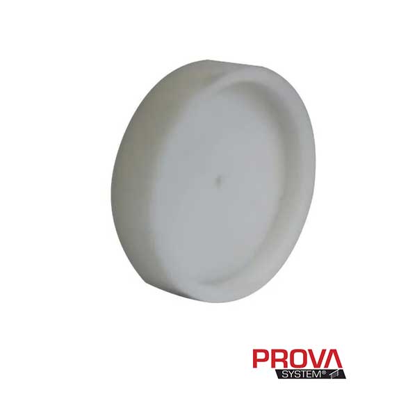 Prova PA21 Wood Handrail Drilling Template at The Deck Store USA