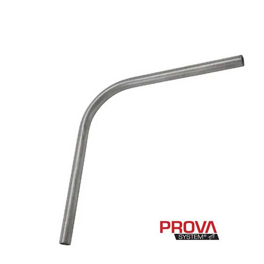 Prova PA25 90° Corners at The Deck Store USA