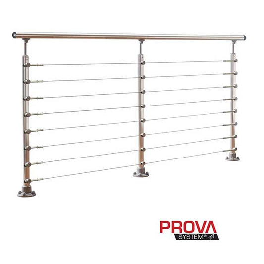 Prova PA29 Cable at The Deck Store USA