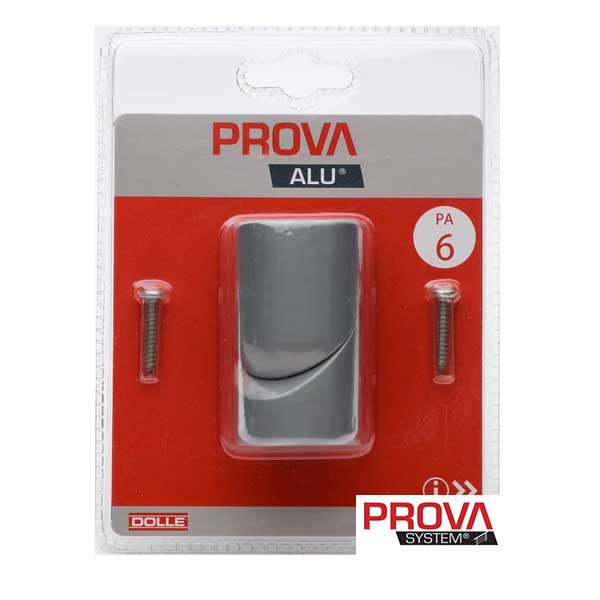 Prova PA6 Handrail Elbows Package - The Deck Store USA