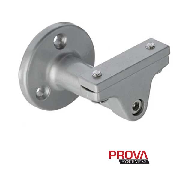 Prova PA9 Wall Brackets at The Deck Store USA