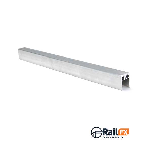 RailFX Series 250 12" Rail Connector Blocks at The Deck Store USA