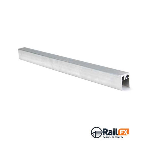 RailFX Series 250 12" Rail Connector Blocks at The Deck Store USA
