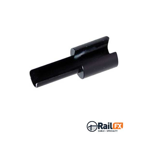 RailFX Push Lock Release Key at The Deck Store USA