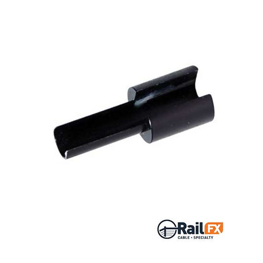 RailFX Push Lock Release Key at The Deck Store USA