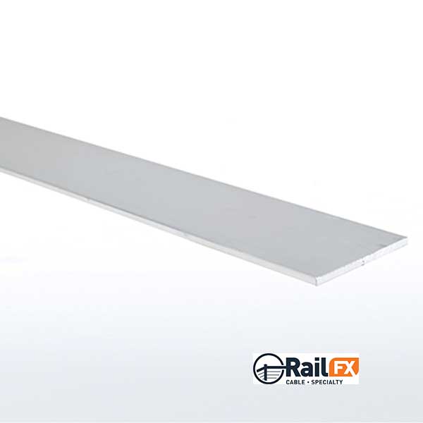 RailFX IPB Internal Post Brace at The Deck Store USA
