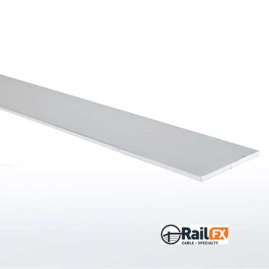 RailFX IPB Internal Post Brace at The Deck Store USA