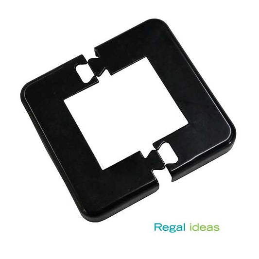 Regal Post 2-1/4" Base Covers at The Deck Store USA