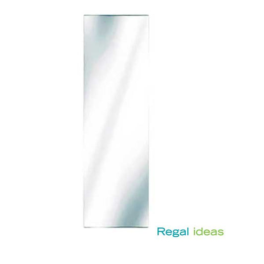 Regal Tempered Glass Straight Balusters - The Deck Store USA