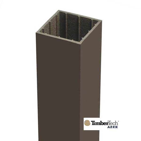 Kona RadianceRail Express Post Sleeve at The Deck Store USA