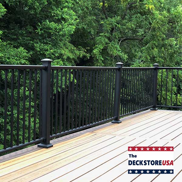 Buy Deck Railing | The Deck Store USA