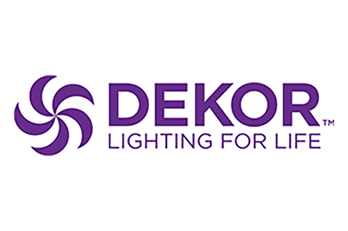 Dekor Lighting