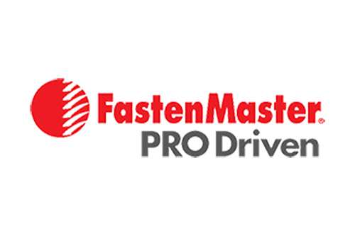 FastenMaster