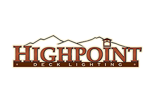 Highpoint