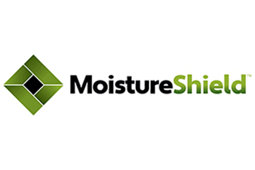 MoistureShield