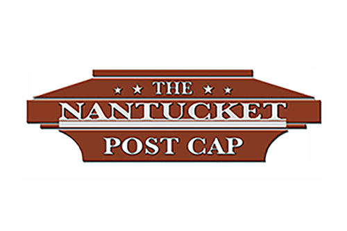 Nantucket Post Cap