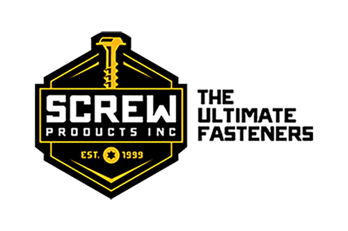 Screw Products Inc