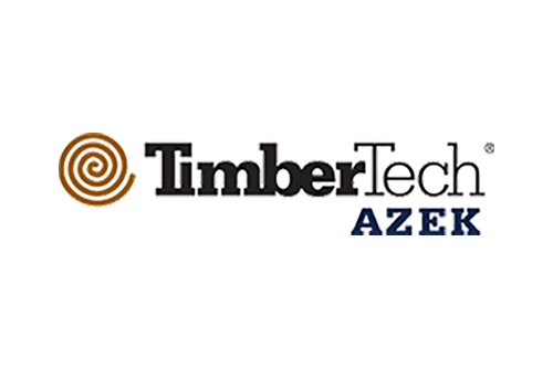 TimberTech / Azek