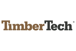 TimberTech / Azek