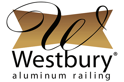 Westbury