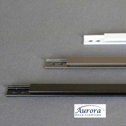 Aurora Odyssey Aluminum Housings at The Deck Store USA