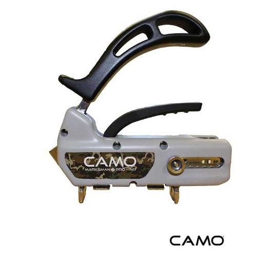 CAMO Marksman Pro-NB Tool at The Deck Store USA