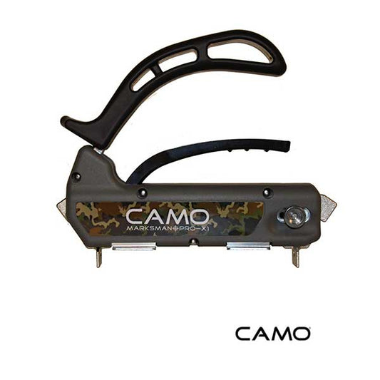Camo Marksman Pro-X1 Tool at The Deck Store USA