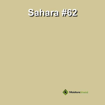 MoistureShield Epoxy Deck Screws