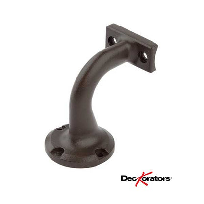 Deckorators ADA Handrail Offset Bracket