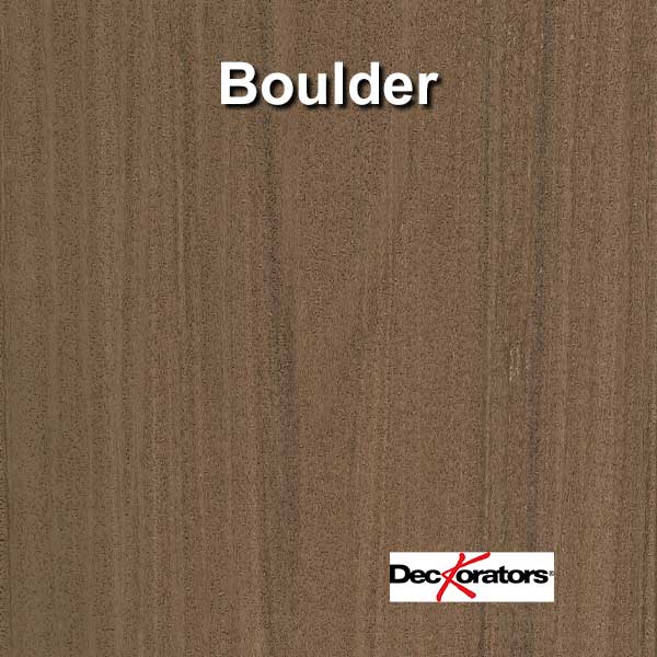 Deckorators Pro Plugs