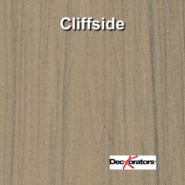 Deckorators Pro Plugs