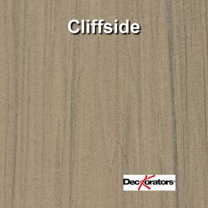 Deckorators Pro Plugs