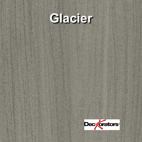 Deckorators Pro Plug System