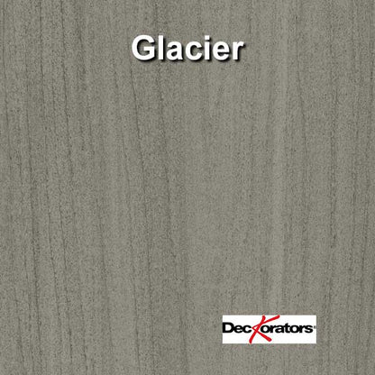 Deckorators Pro Plugs