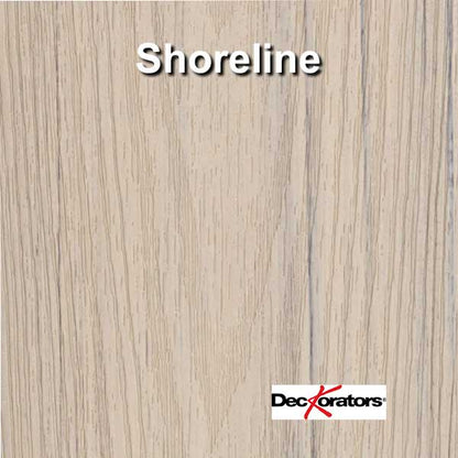 Deckorators Pro Plug System