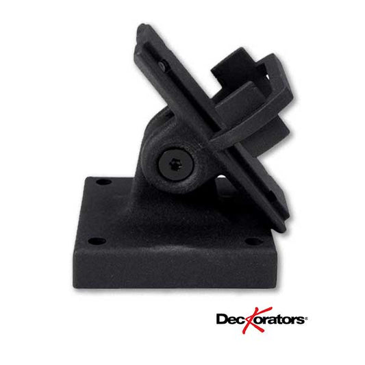 Deckorators Rapid Rail Continuous Stair Brackets